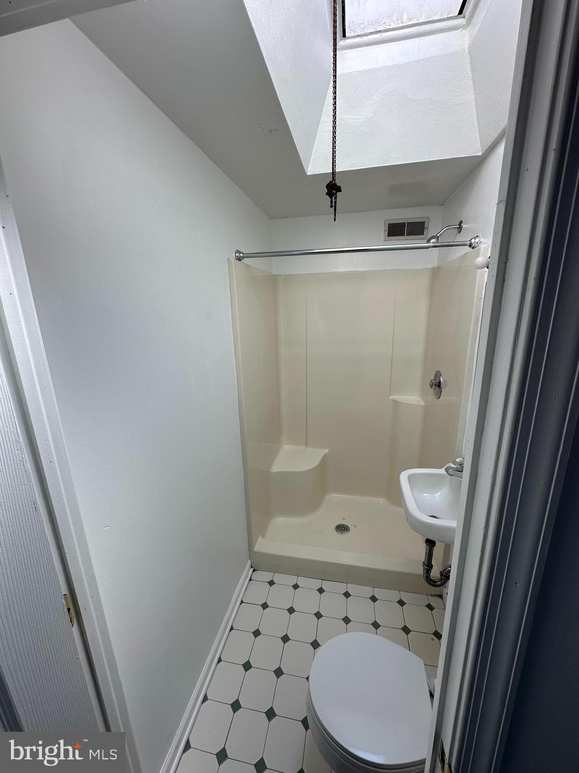 2078 FRALEY STREET 2