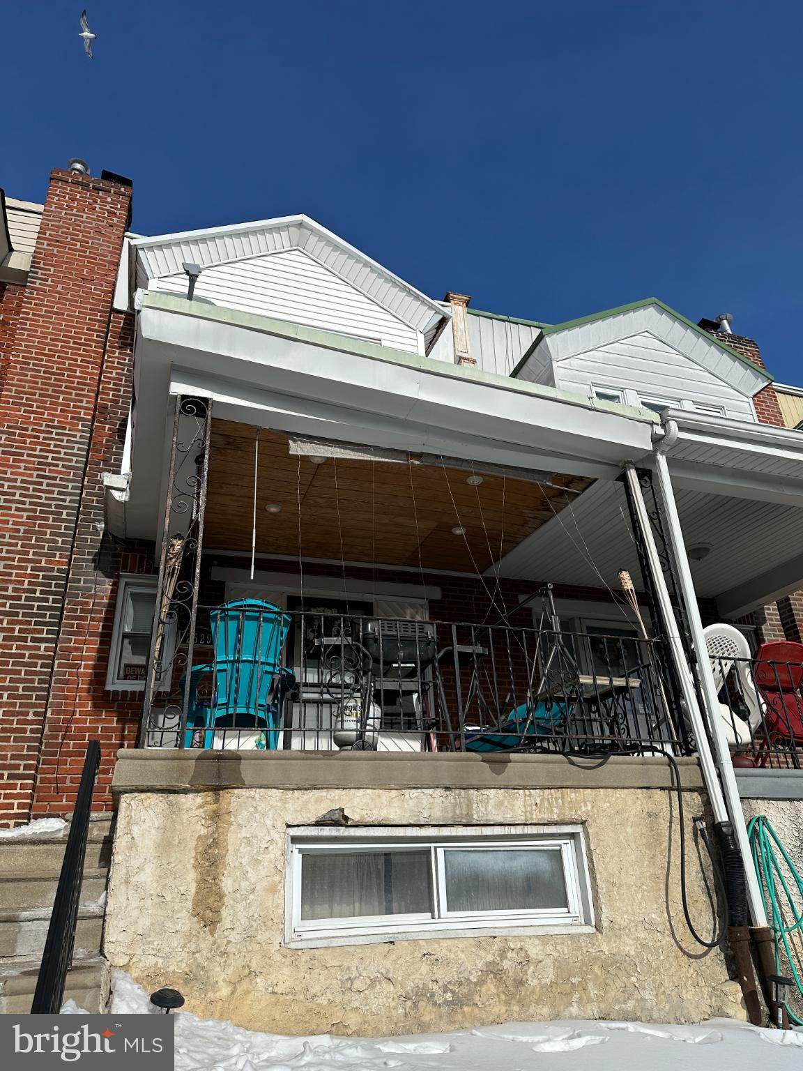 2529 S ASHFORD STREET