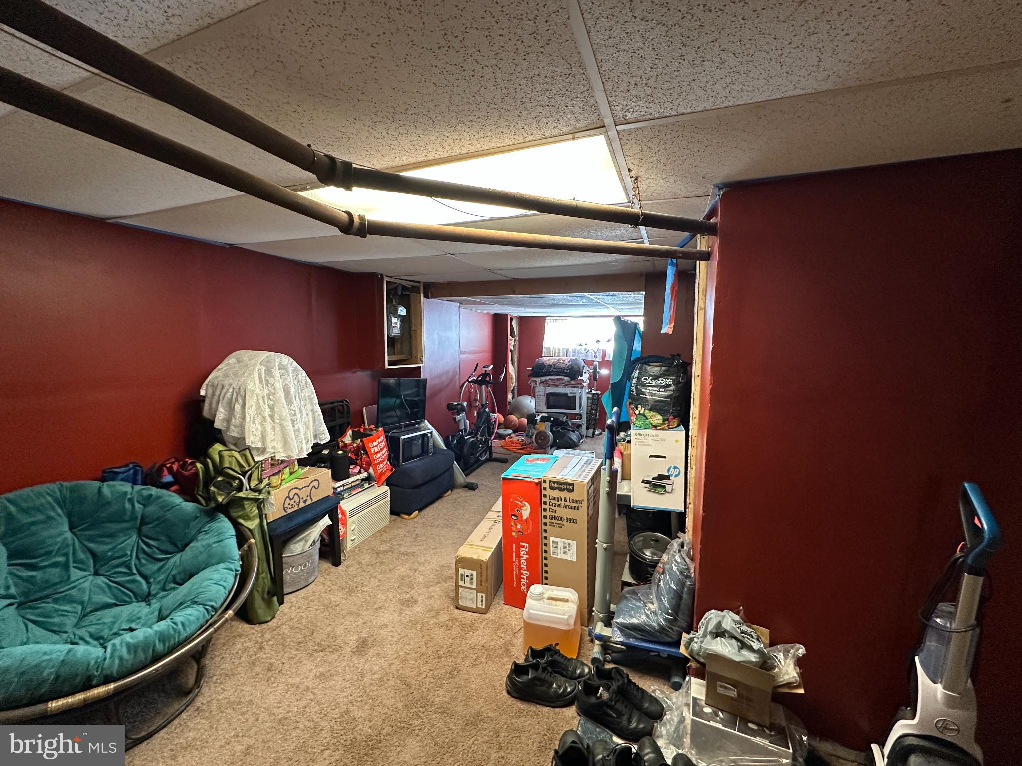 2529 S ASHFORD STREET