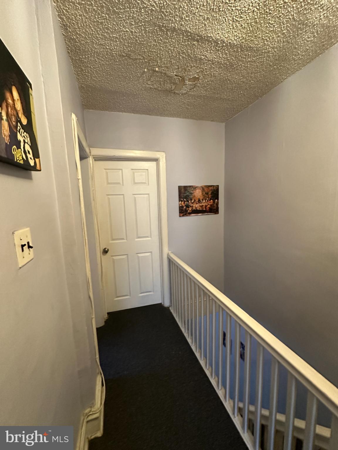 2529 S ASHFORD STREET