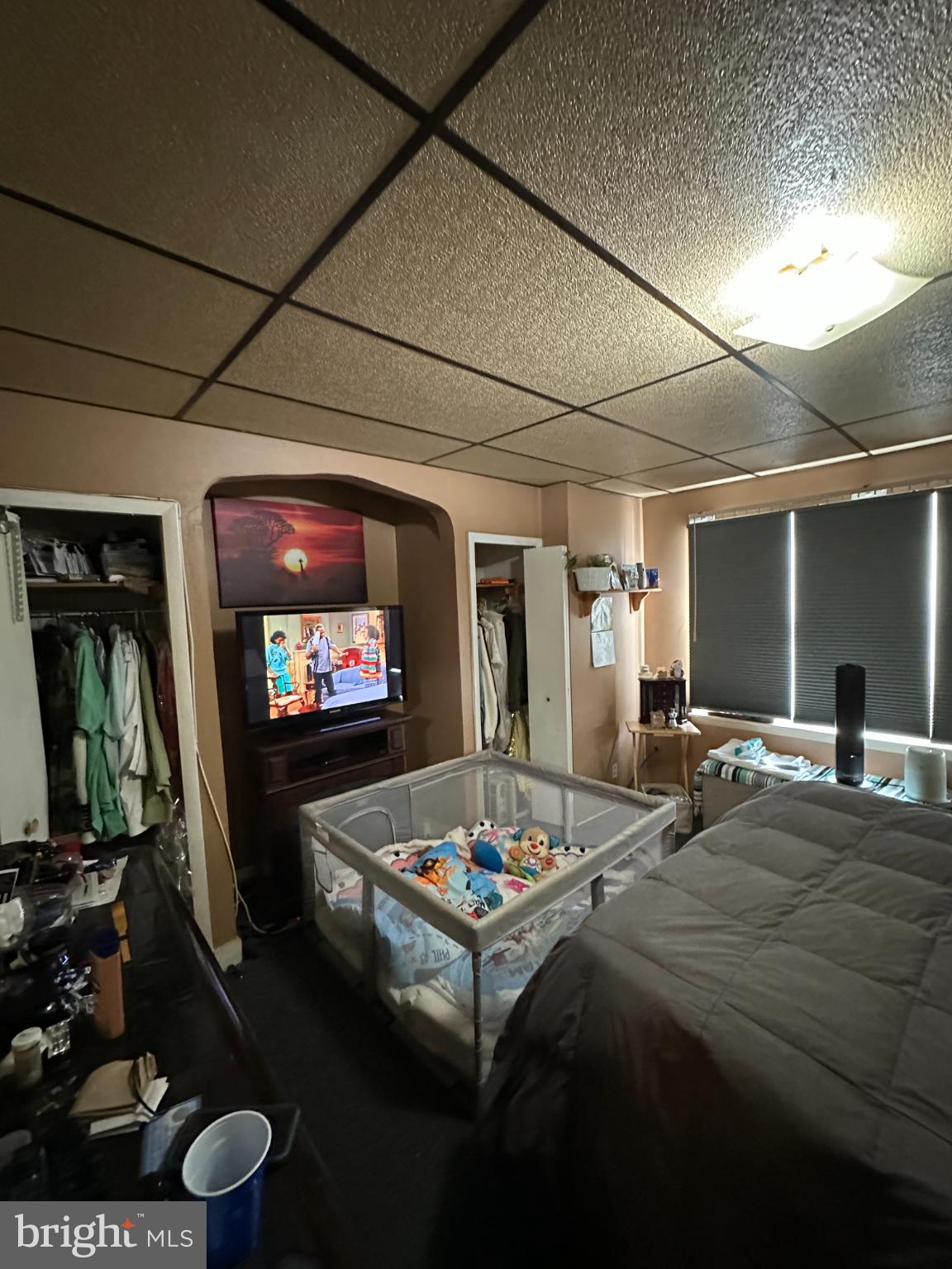 2529 S ASHFORD STREET