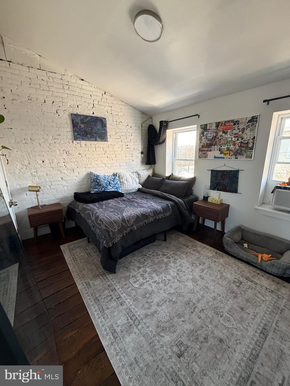 2165 E DAUPHIN STREET