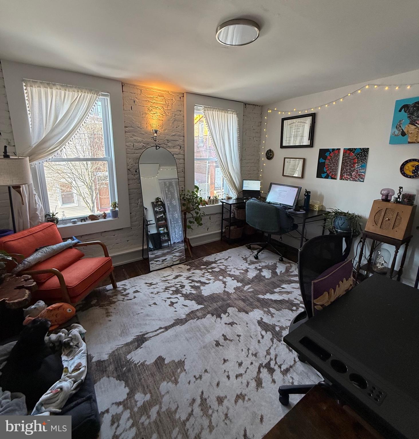 2165 E DAUPHIN STREET