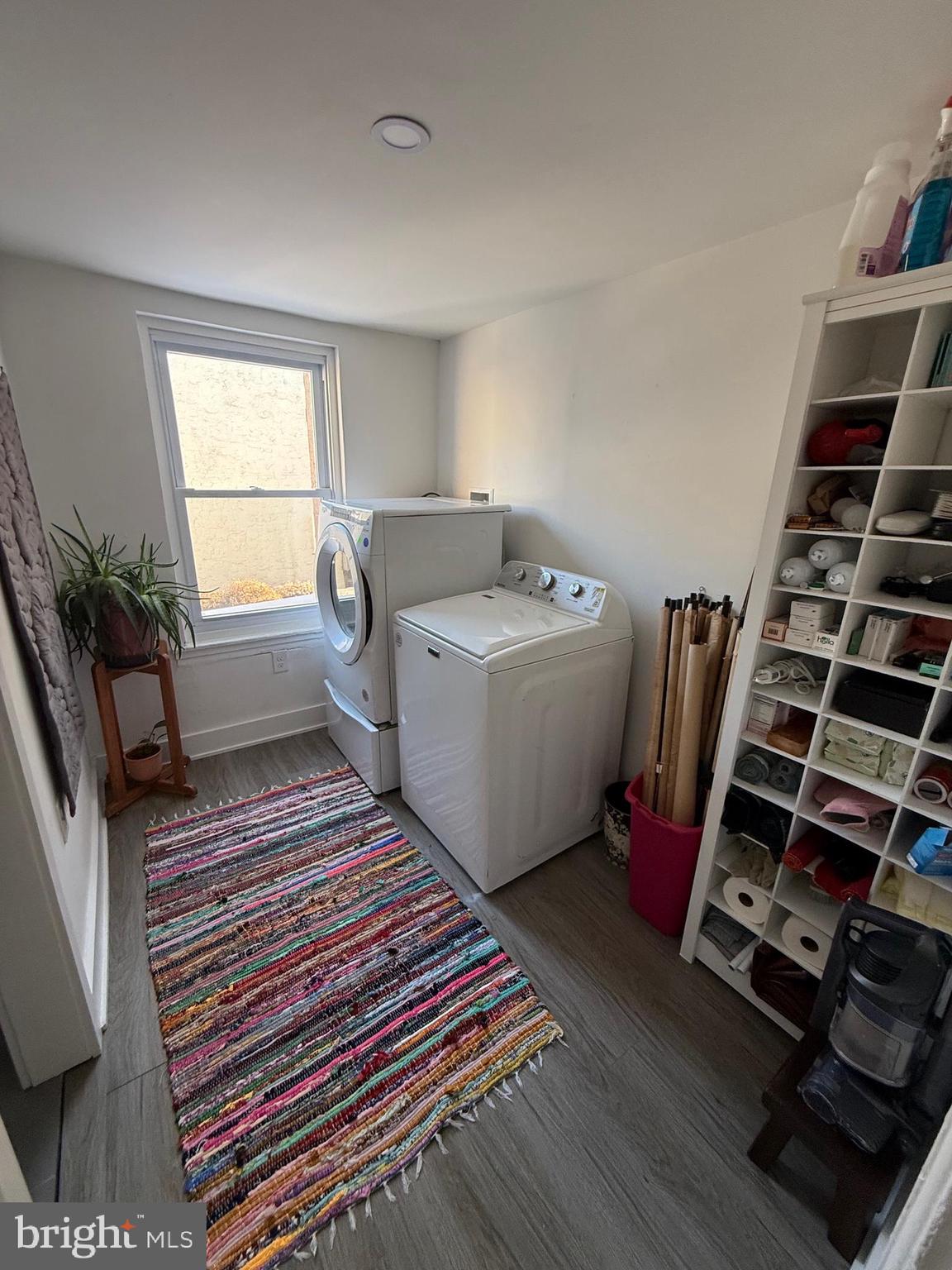 2165 E DAUPHIN STREET