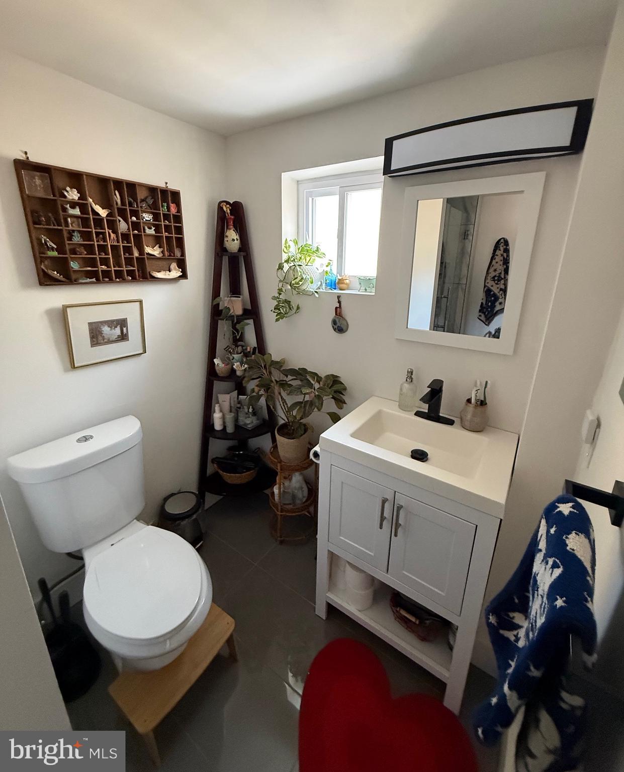 2165 E DAUPHIN STREET