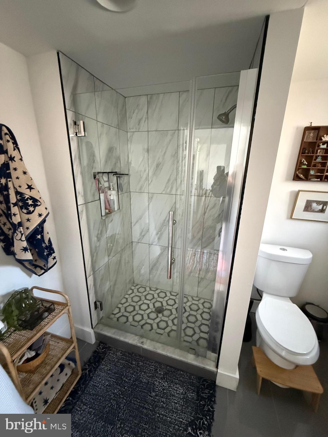 2165 E DAUPHIN STREET