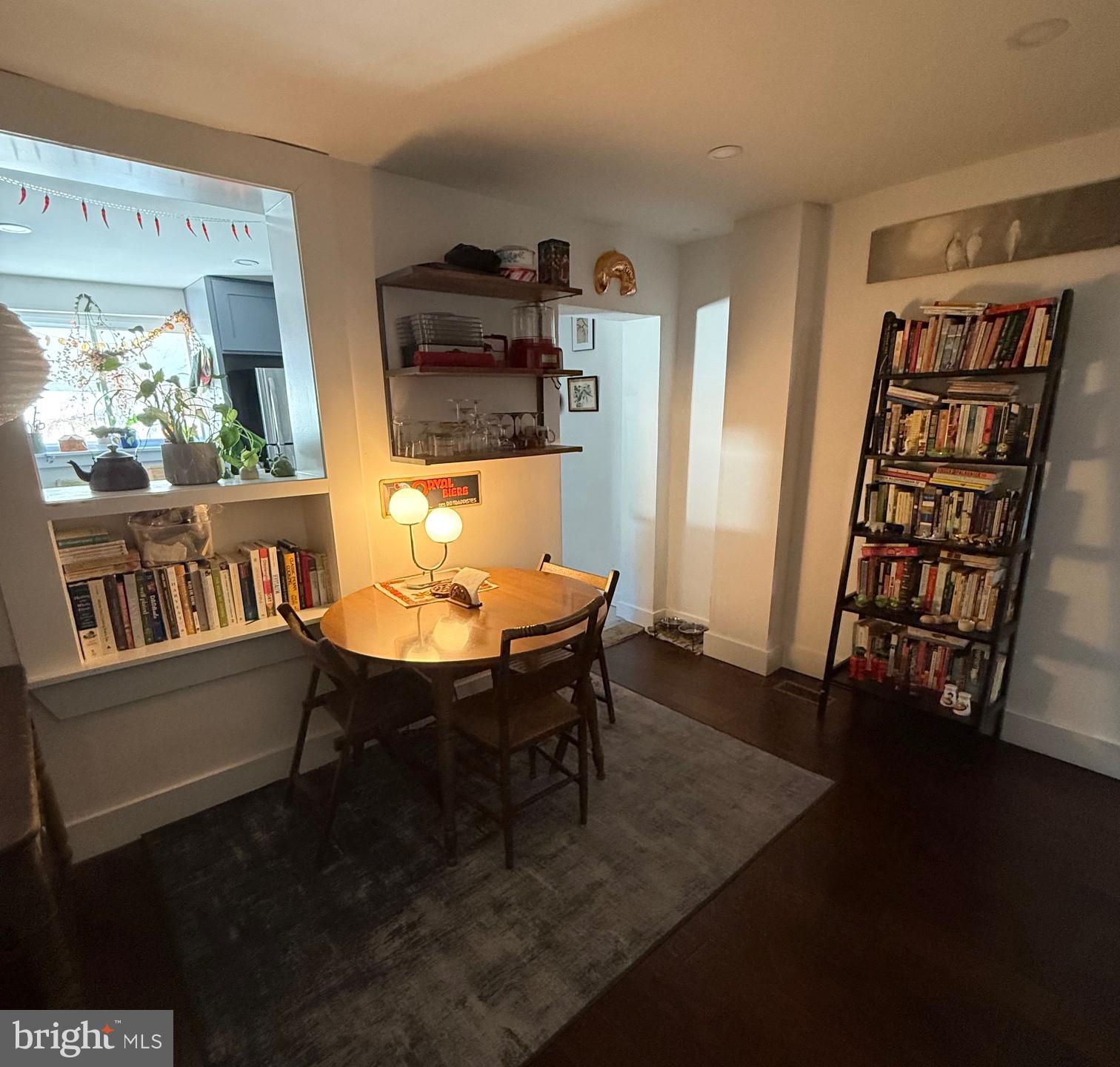 2165 E DAUPHIN STREET