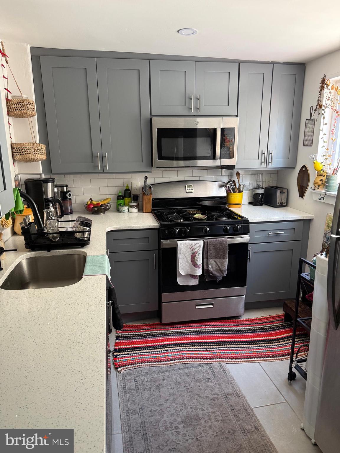 2165 E DAUPHIN STREET