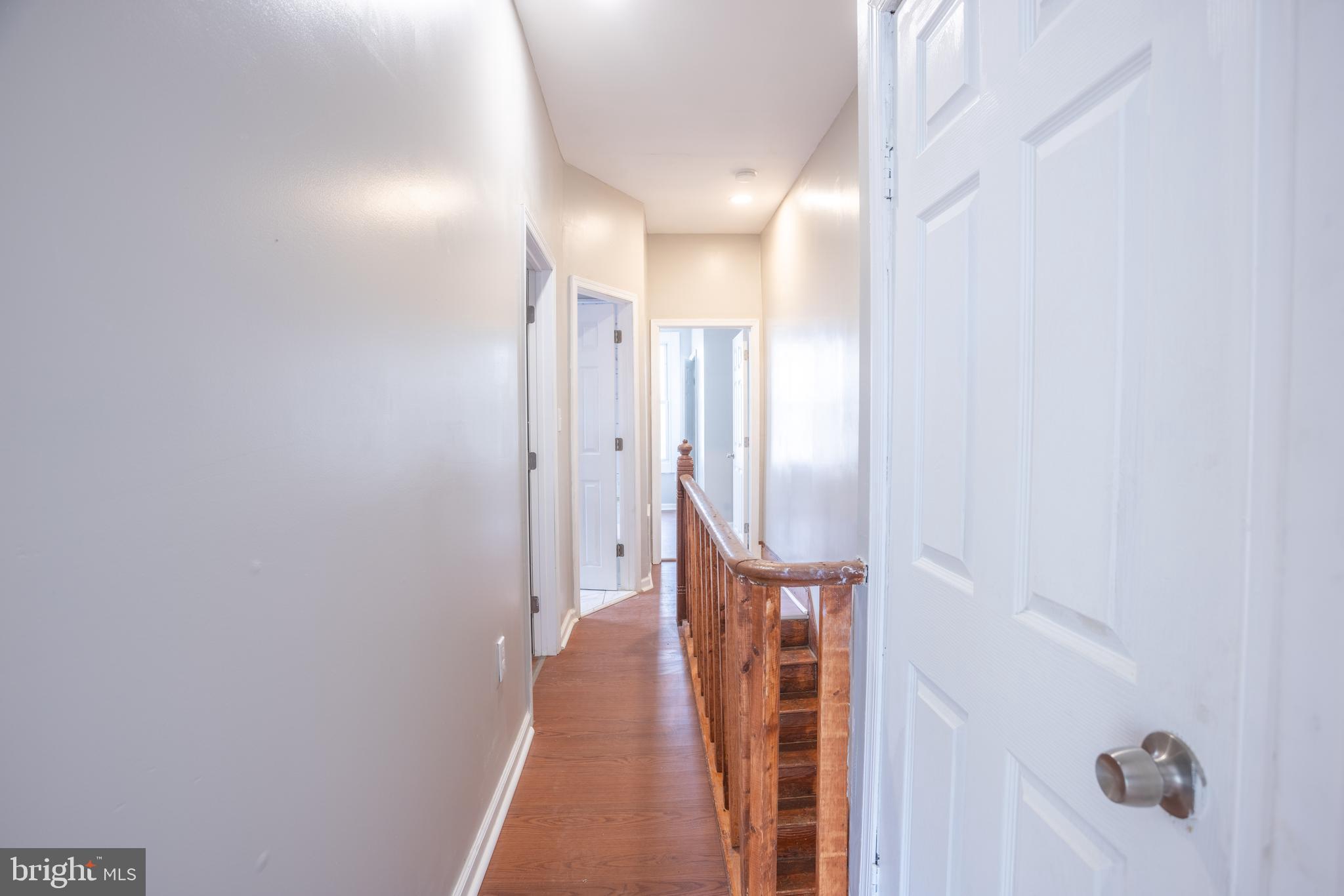 2337 N COLORADO STREET