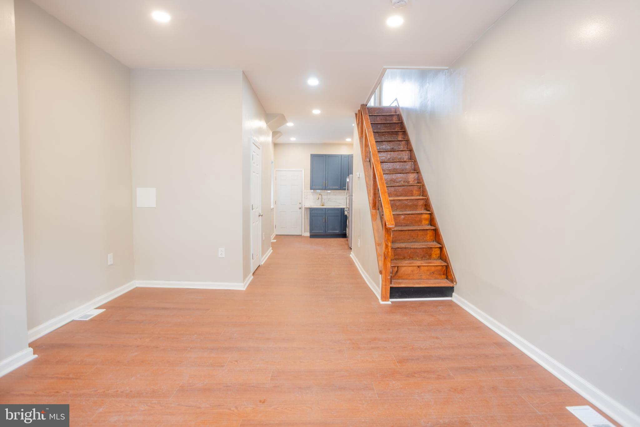 2337 N COLORADO STREET