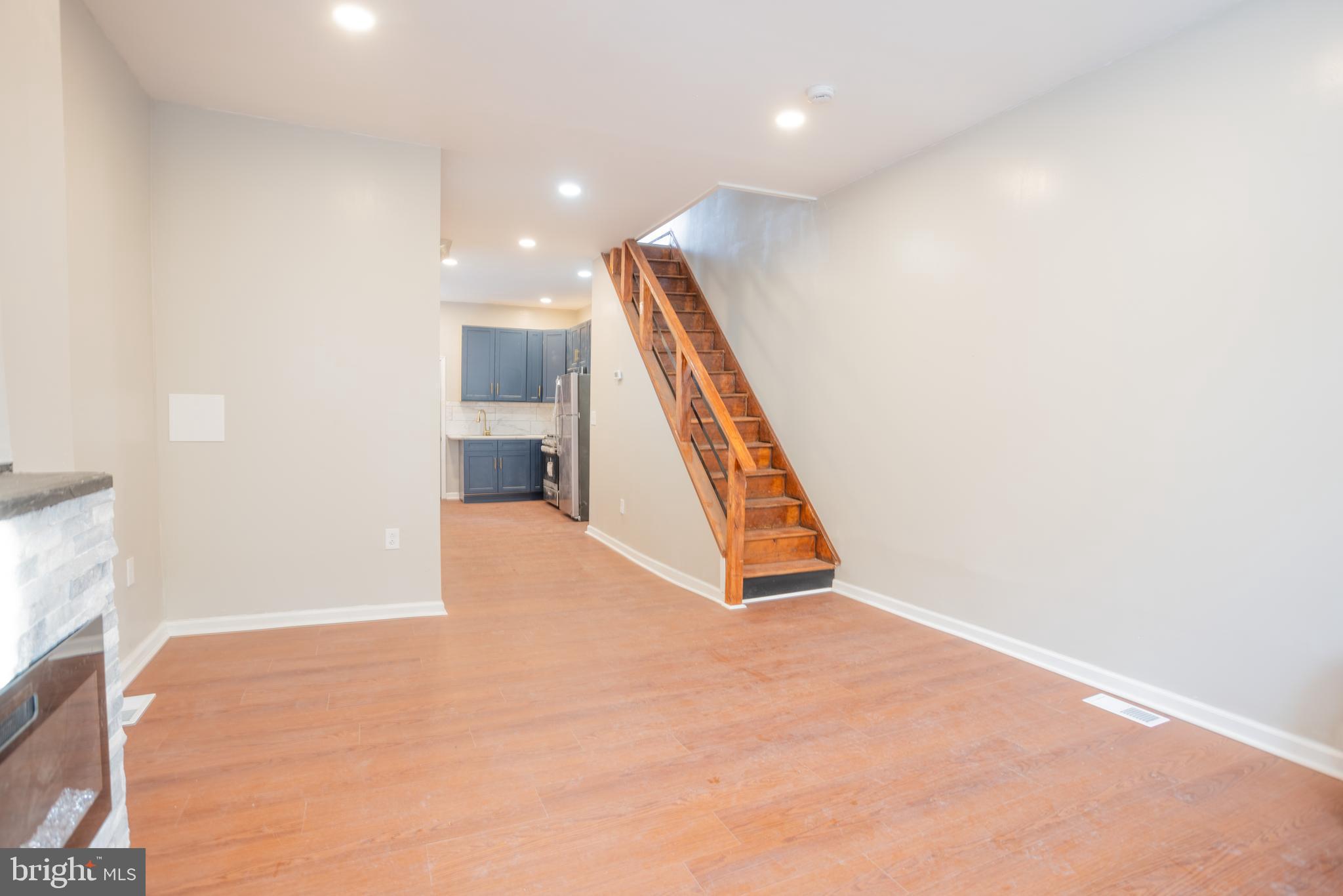 2337 N COLORADO STREET