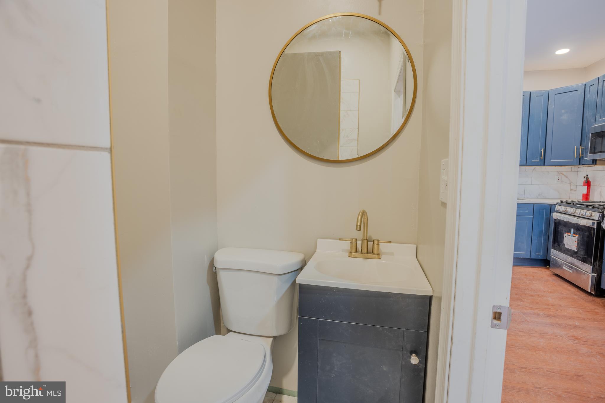 2337 N COLORADO STREET