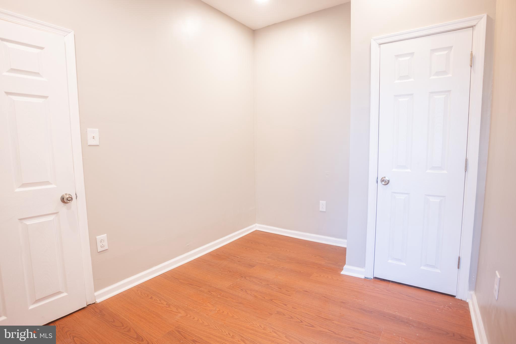 2337 N COLORADO STREET