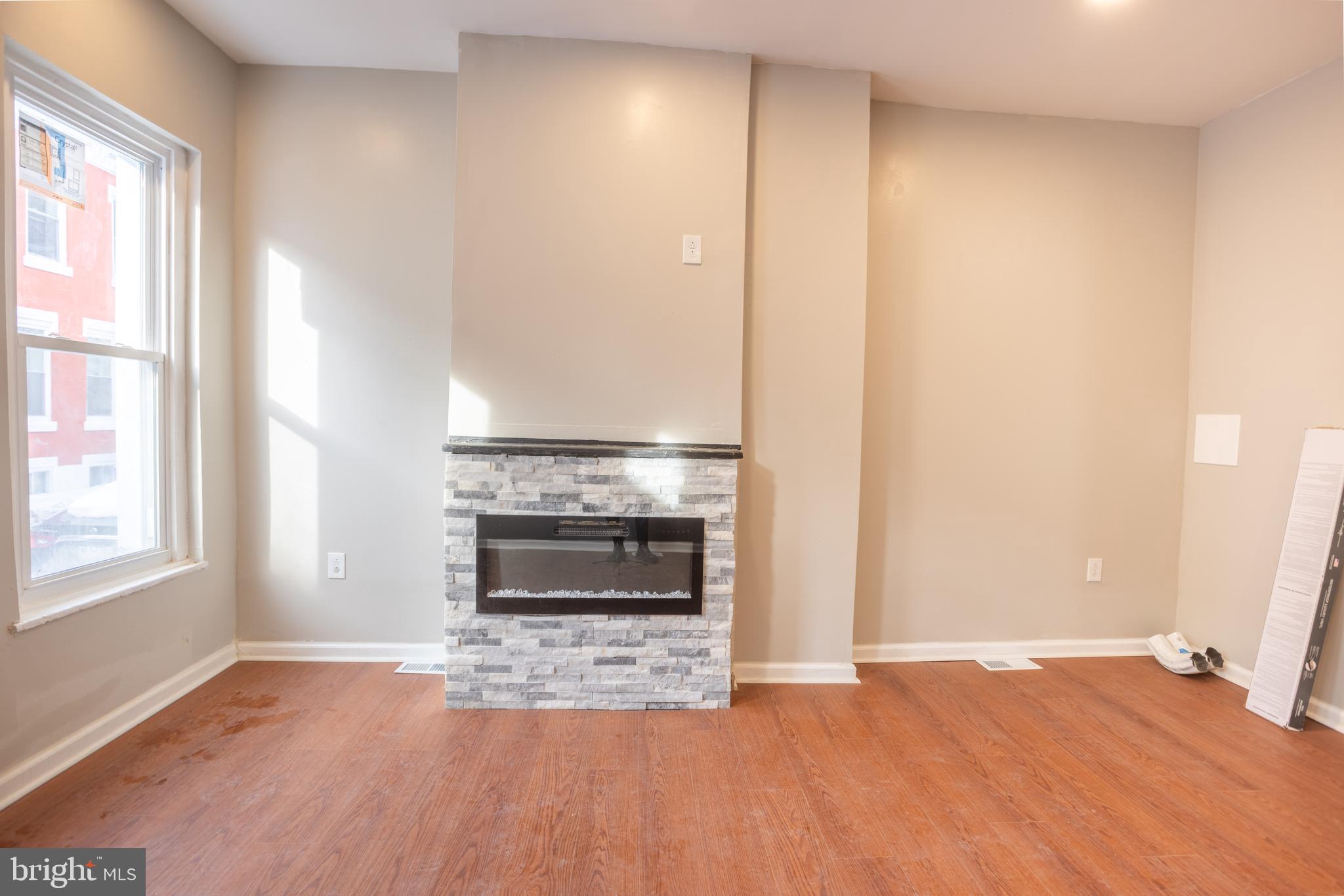 2337 N COLORADO STREET