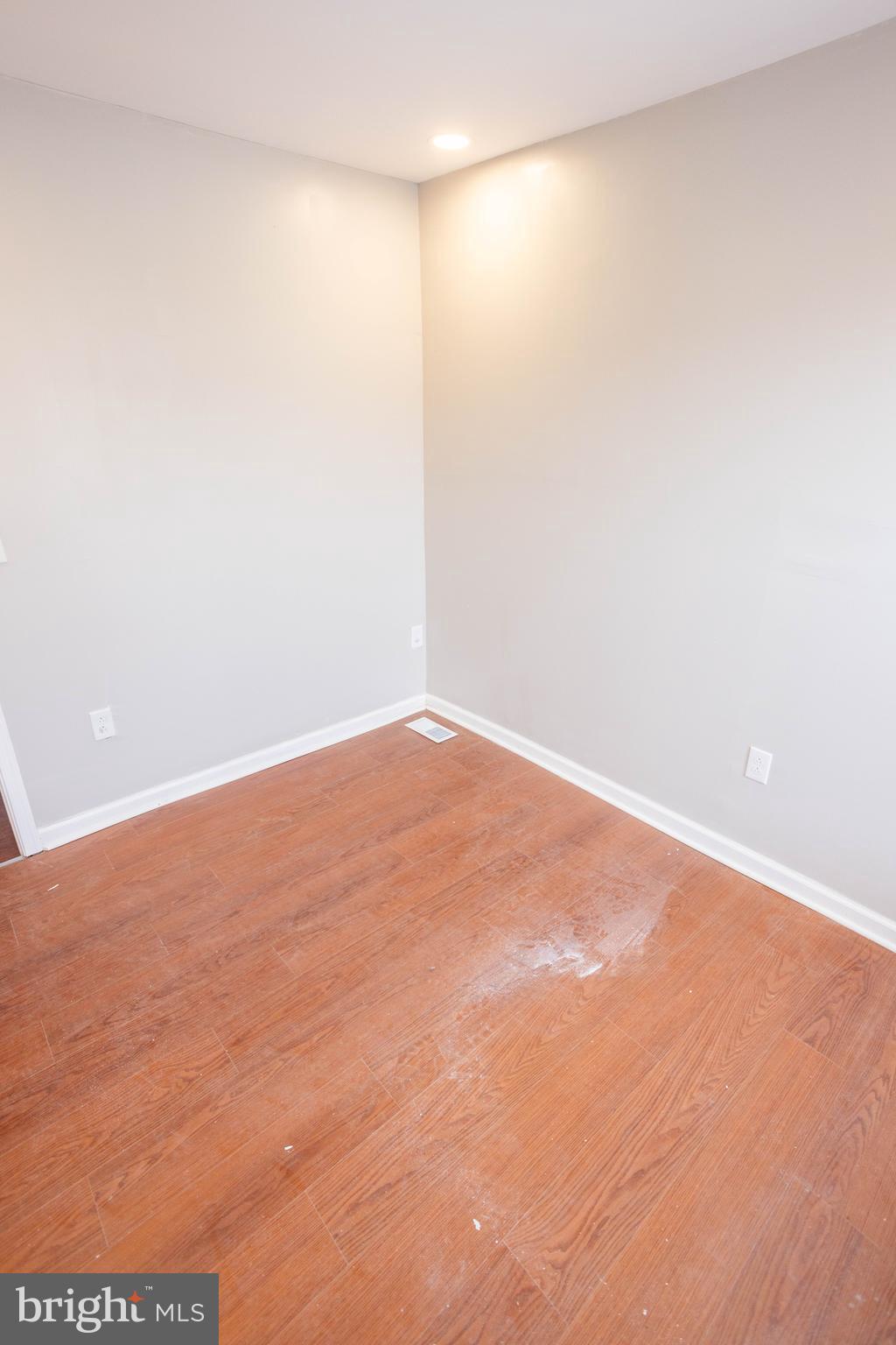 2337 N COLORADO STREET