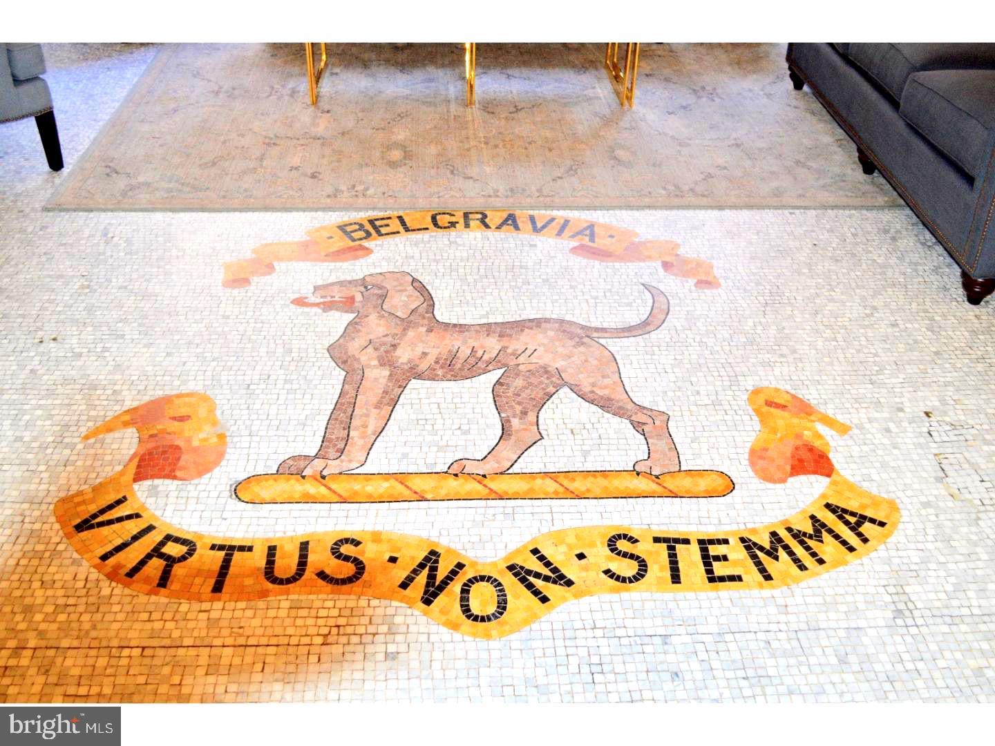 1811 CHESTNUT STREET UNIT 404