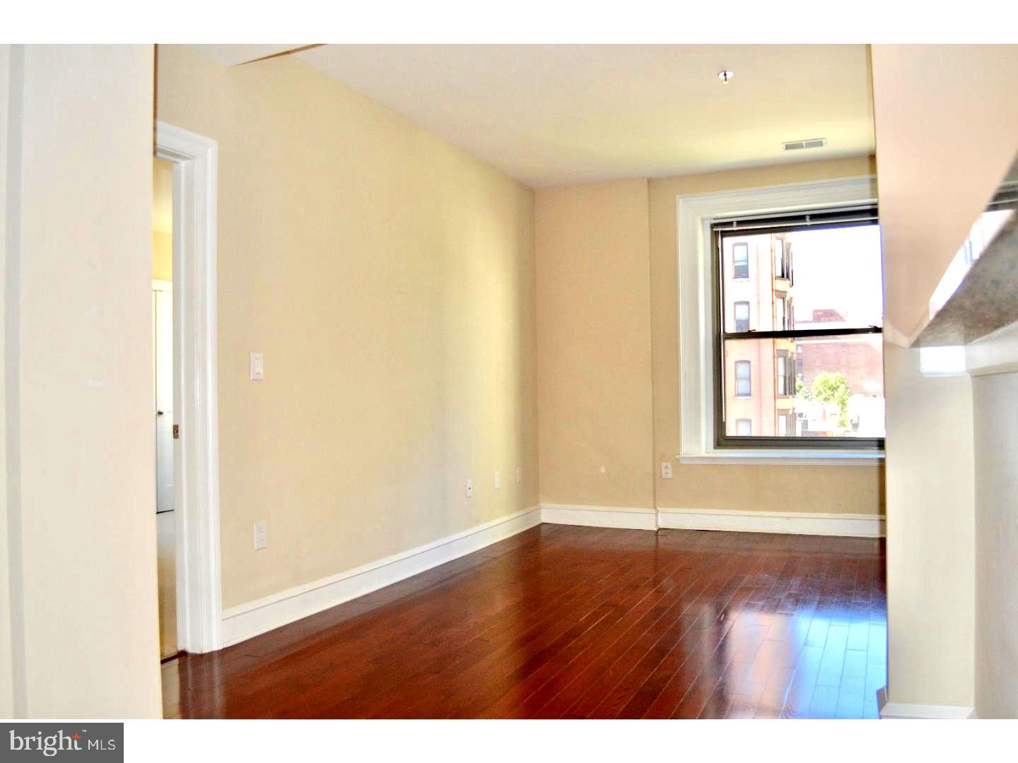 1811 CHESTNUT STREET UNIT 404