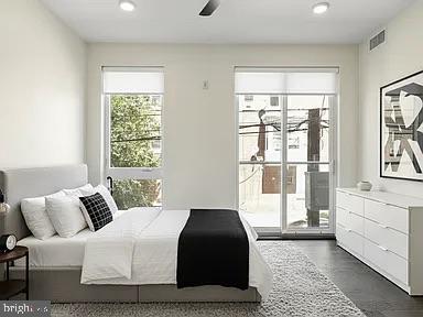 1868 FRANKFORD AVENUE 504