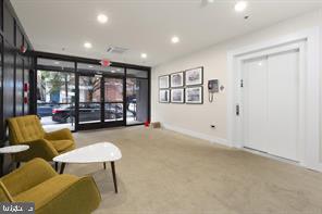 1868 FRANKFORD AVENUE 504