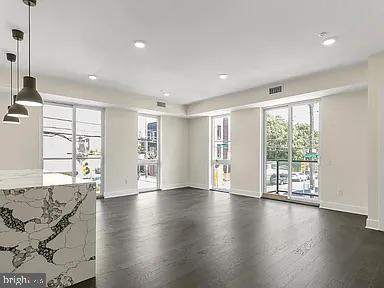 1868 FRANKFORD AVENUE 504