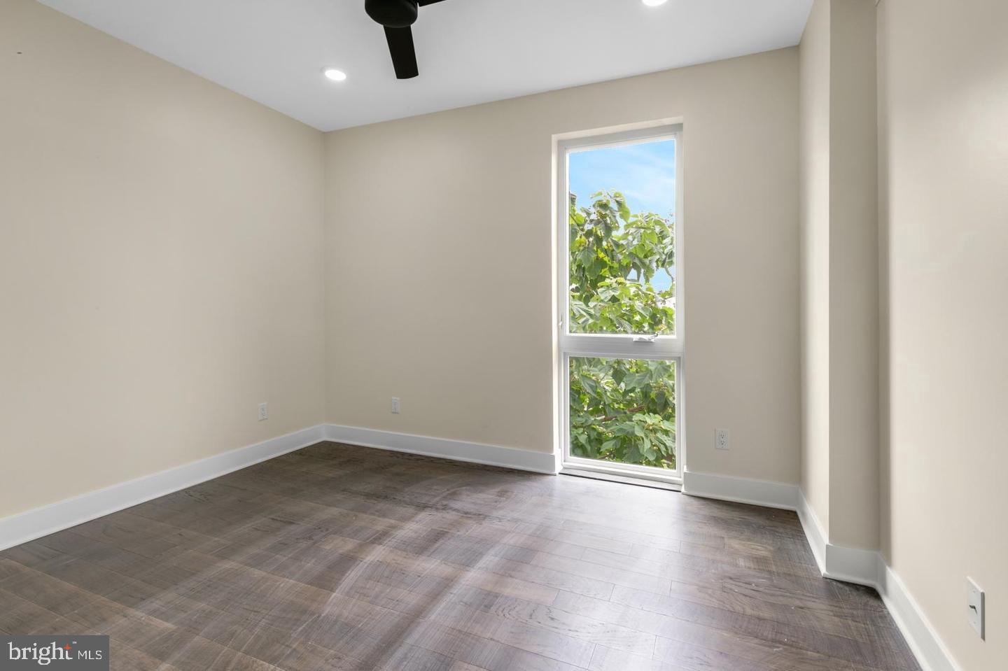 1868 FRANKFORD AVENUE 504