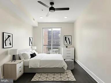 1868 FRANKFORD AVENUE 504