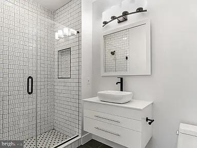 1868 FRANKFORD AVENUE 504