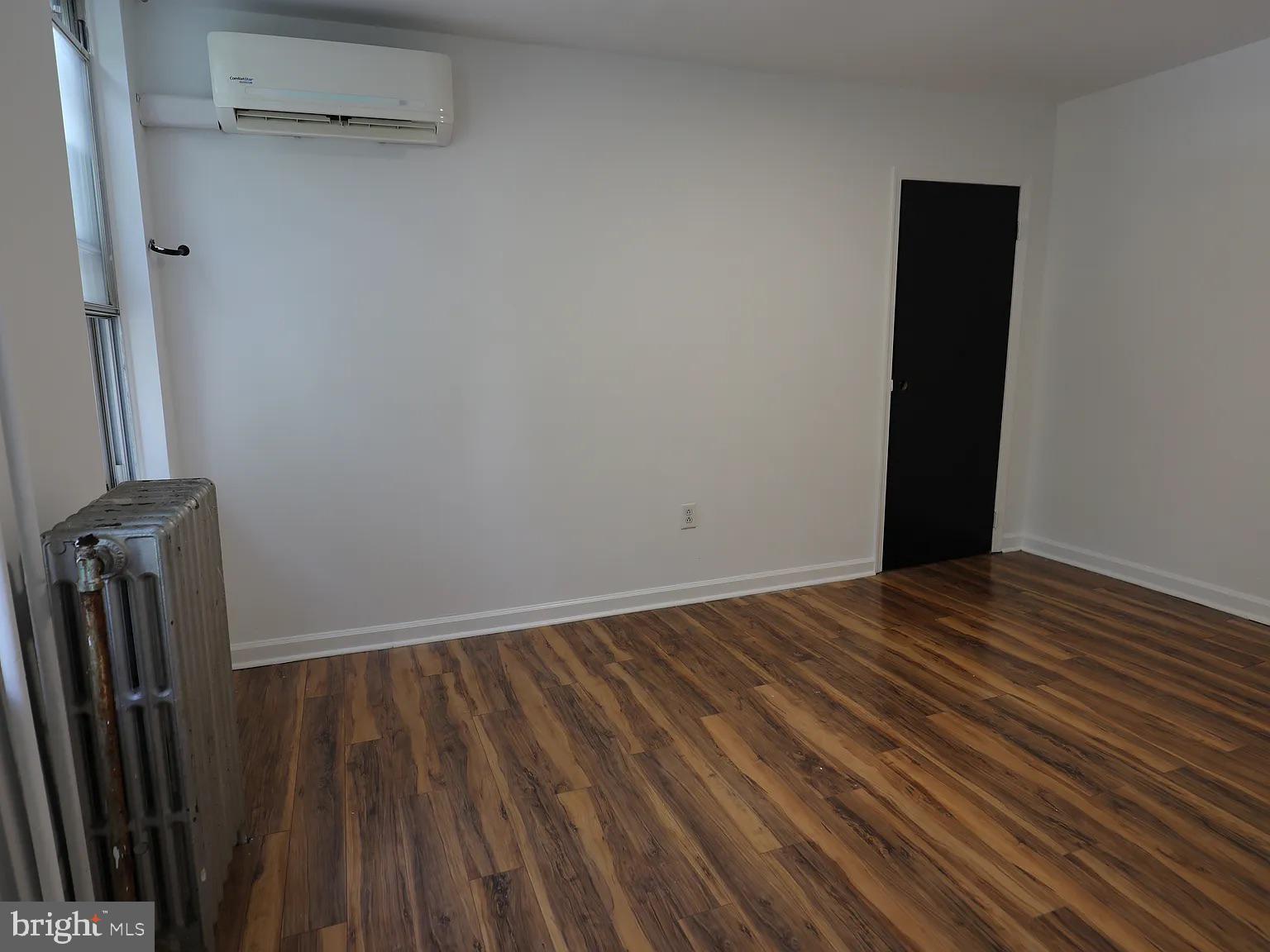 2400 E DAUPHIN STREET APT C