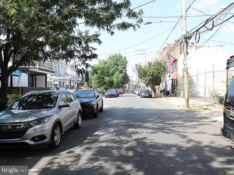 2400 E DAUPHIN STREET APT C