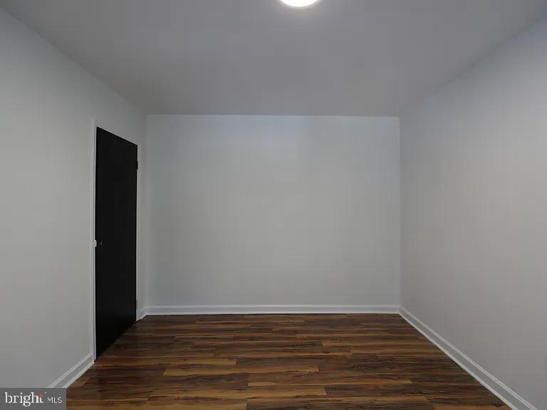 2400 E DAUPHIN STREET APT C