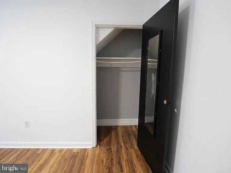 2400 E DAUPHIN STREET APT C