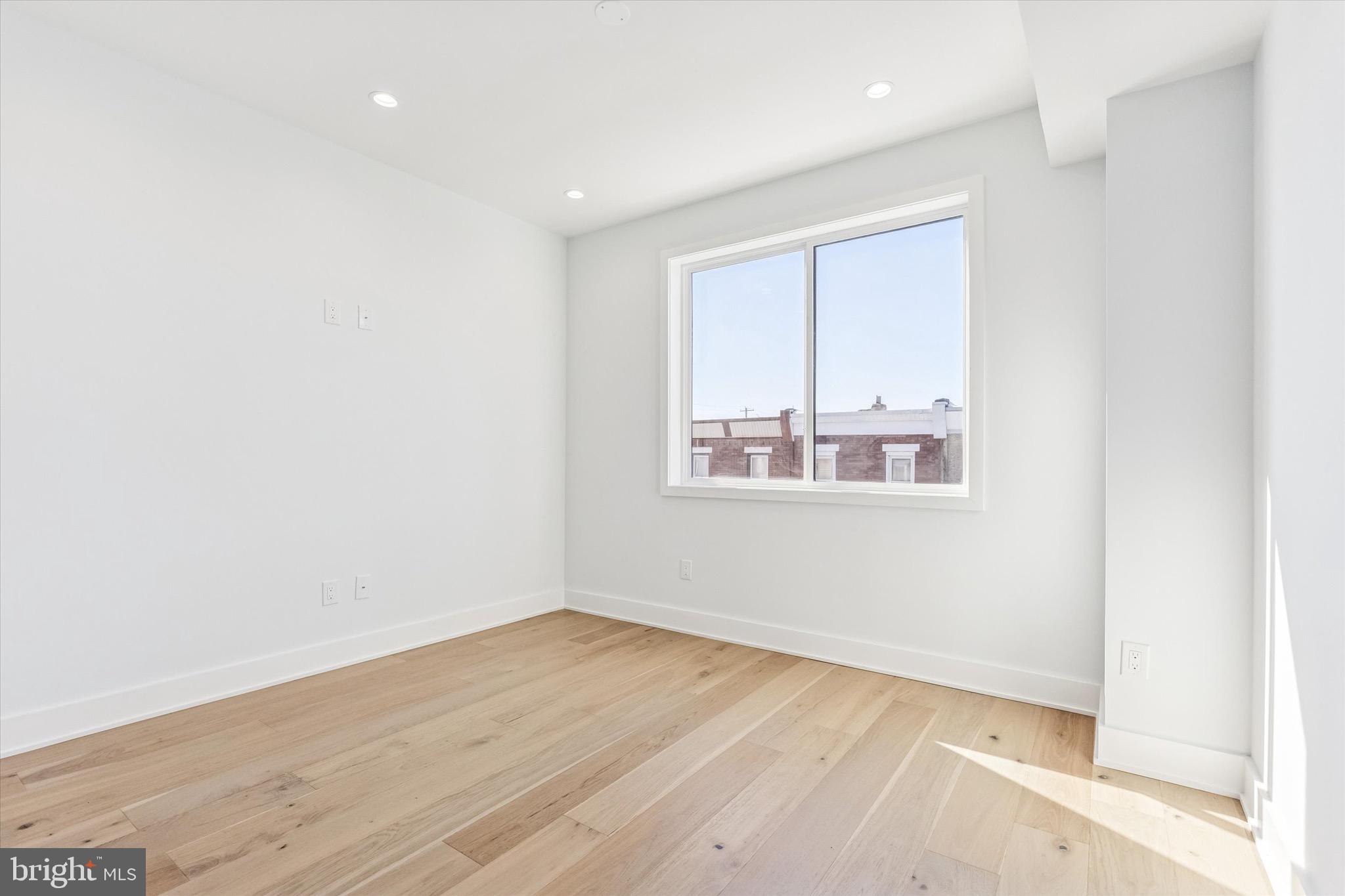 2751 E PACIFIC STREET