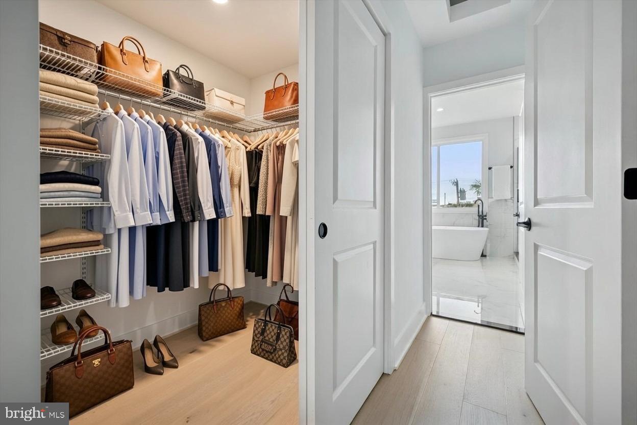 2751 E PACIFIC STREET