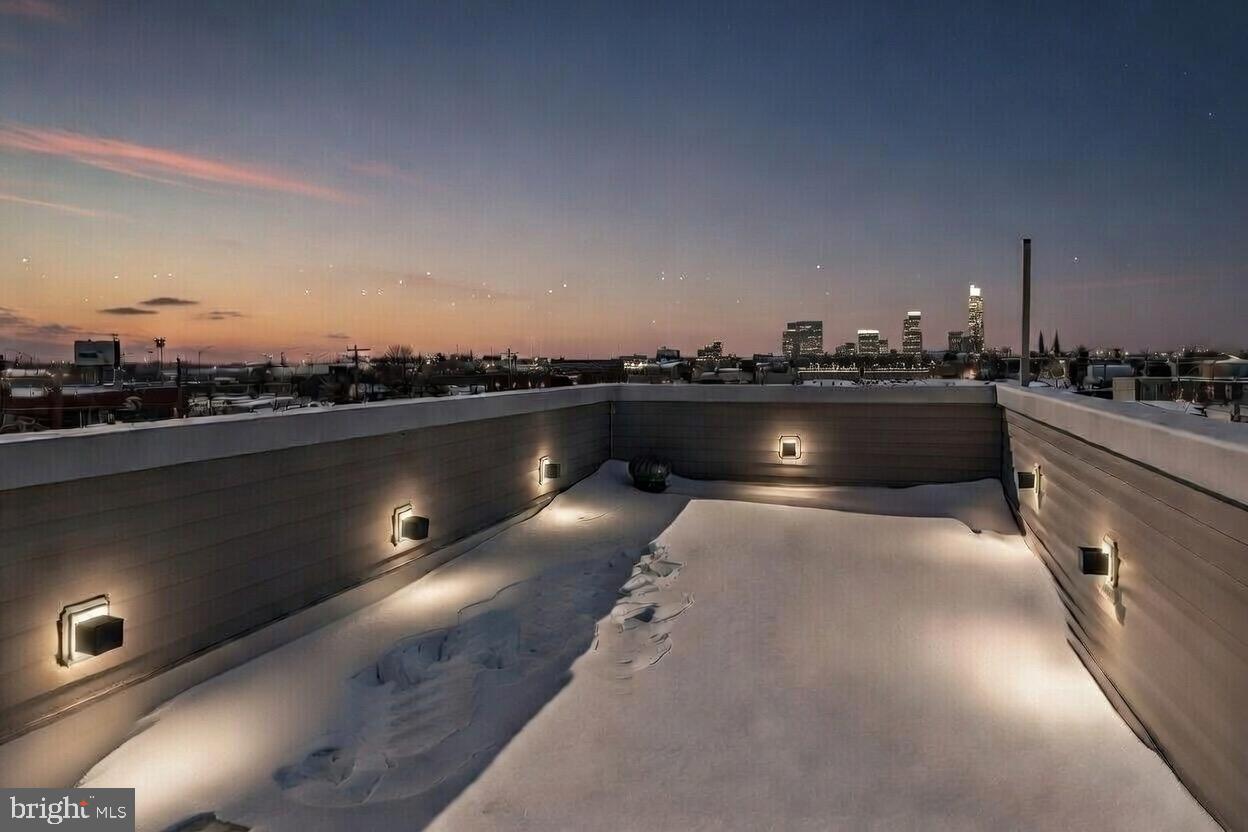 2751 E PACIFIC STREET