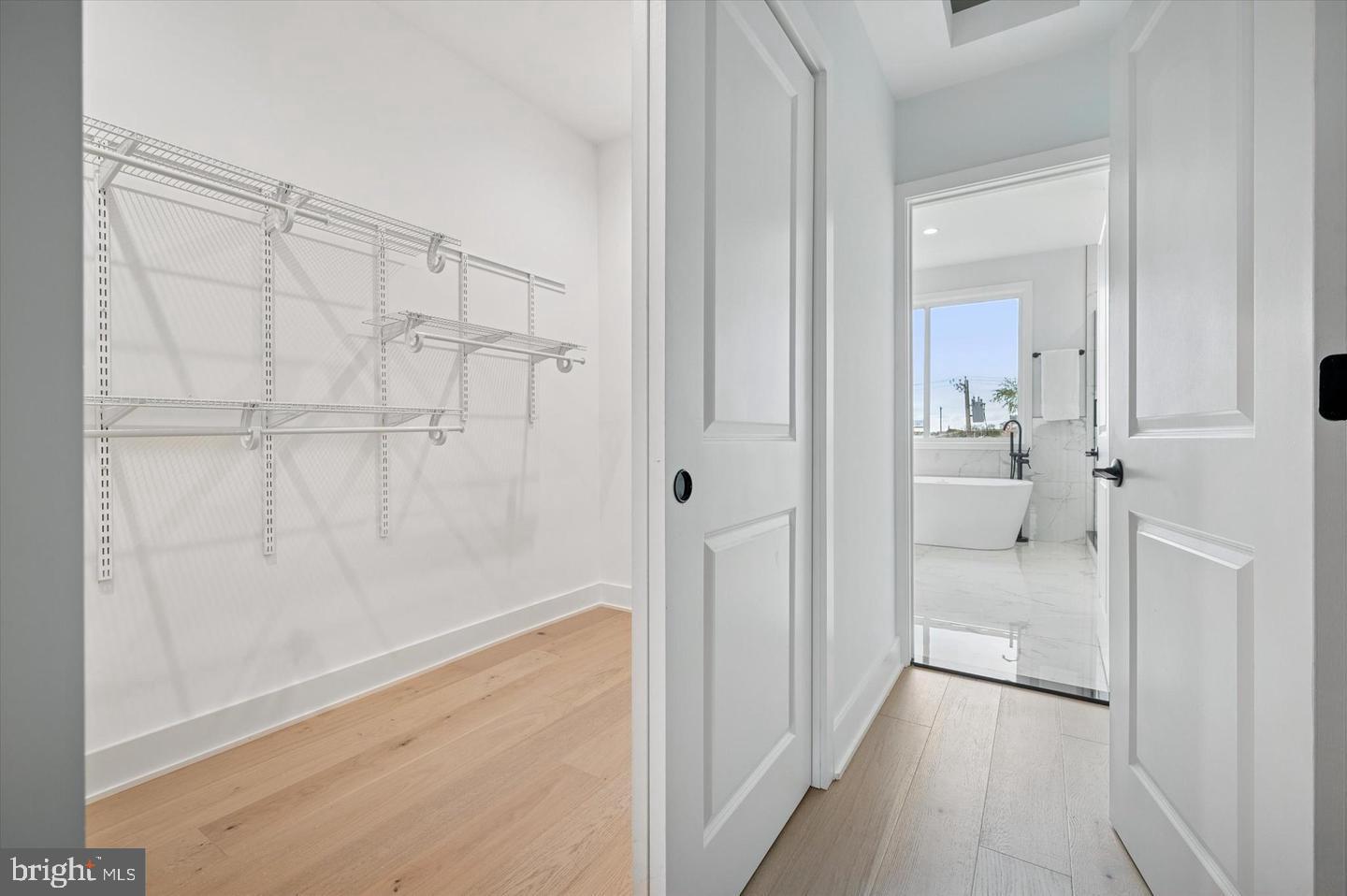 2751 E PACIFIC STREET