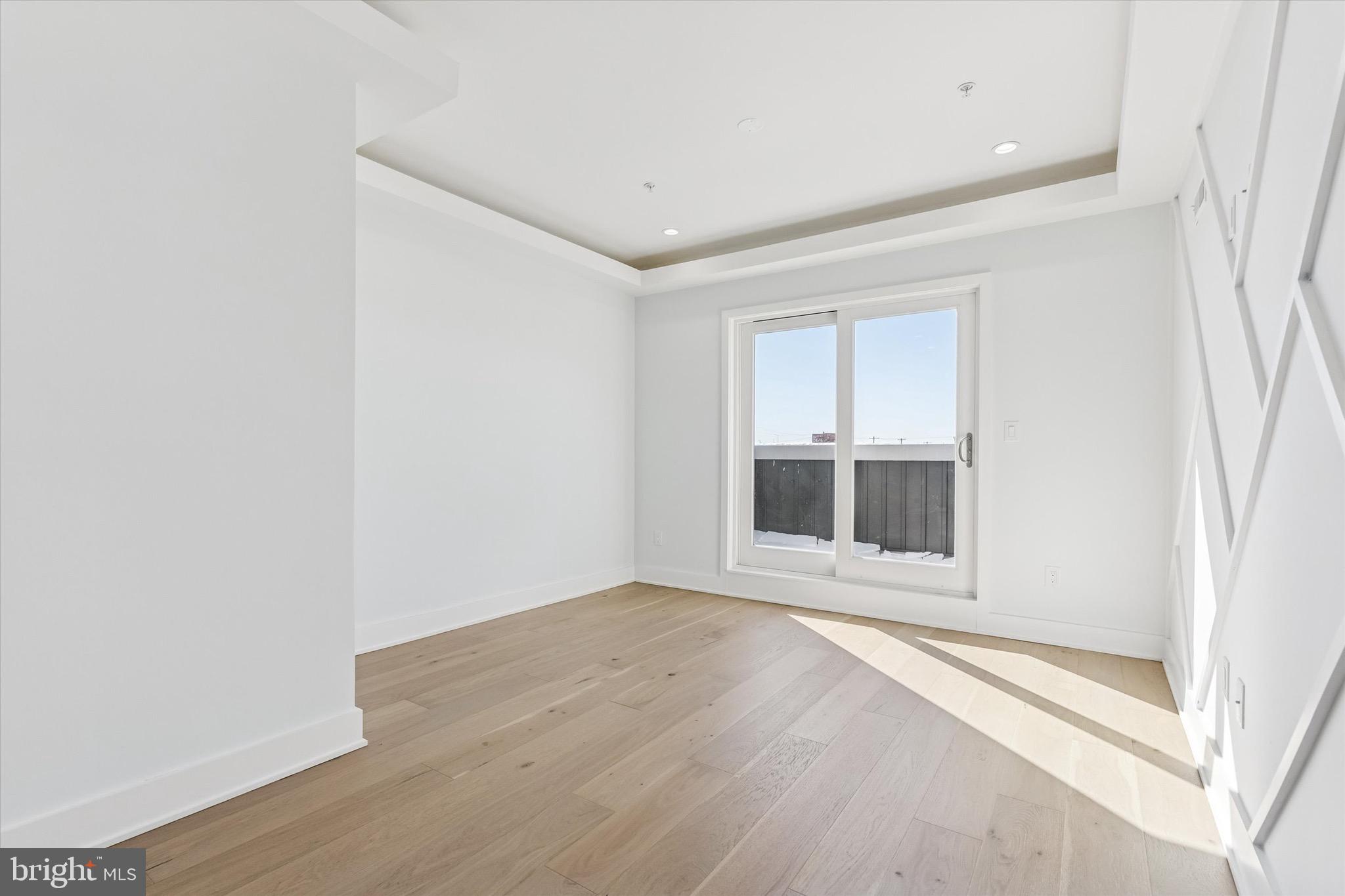 2751 E PACIFIC STREET