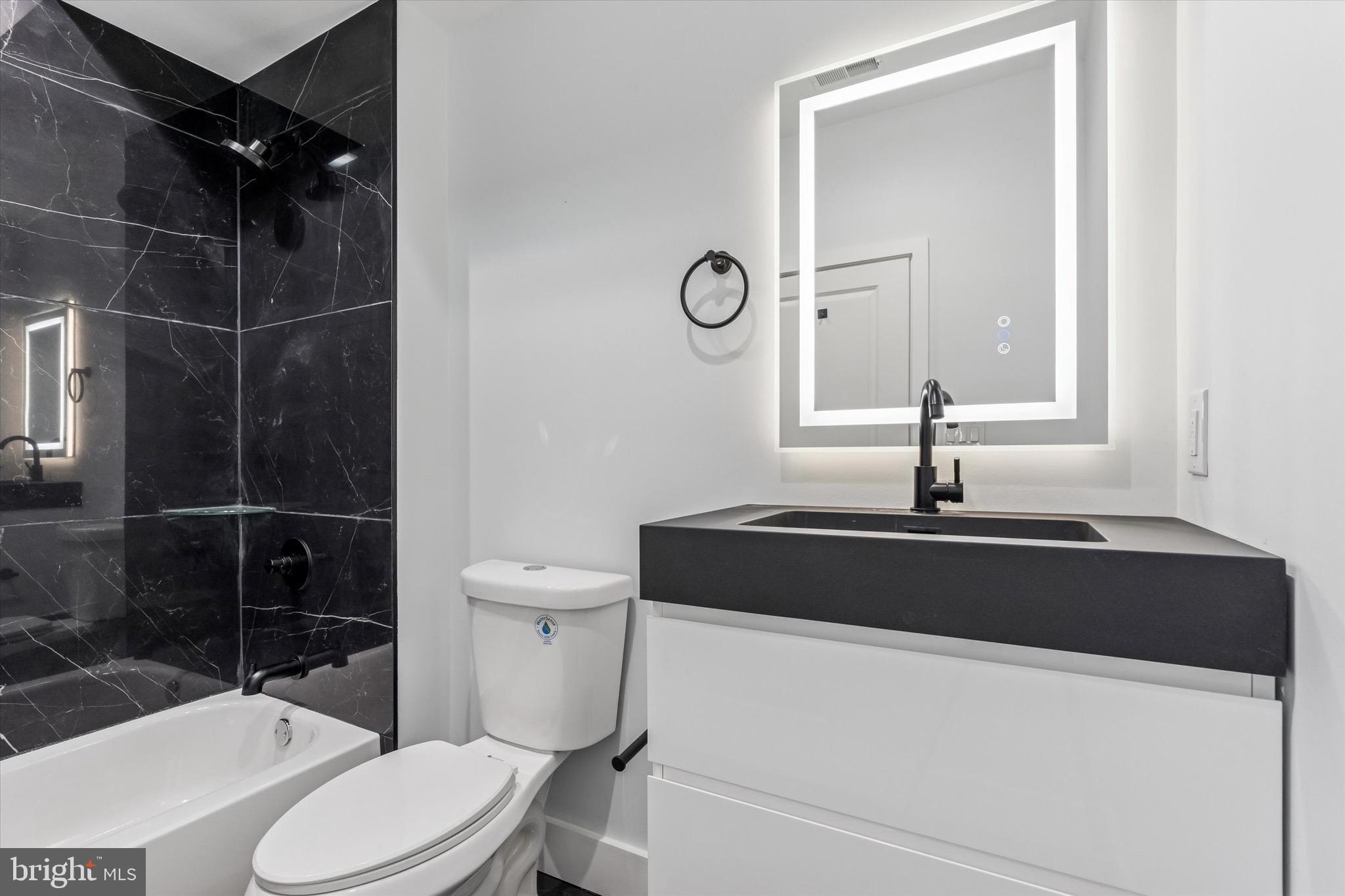 2751 E PACIFIC STREET