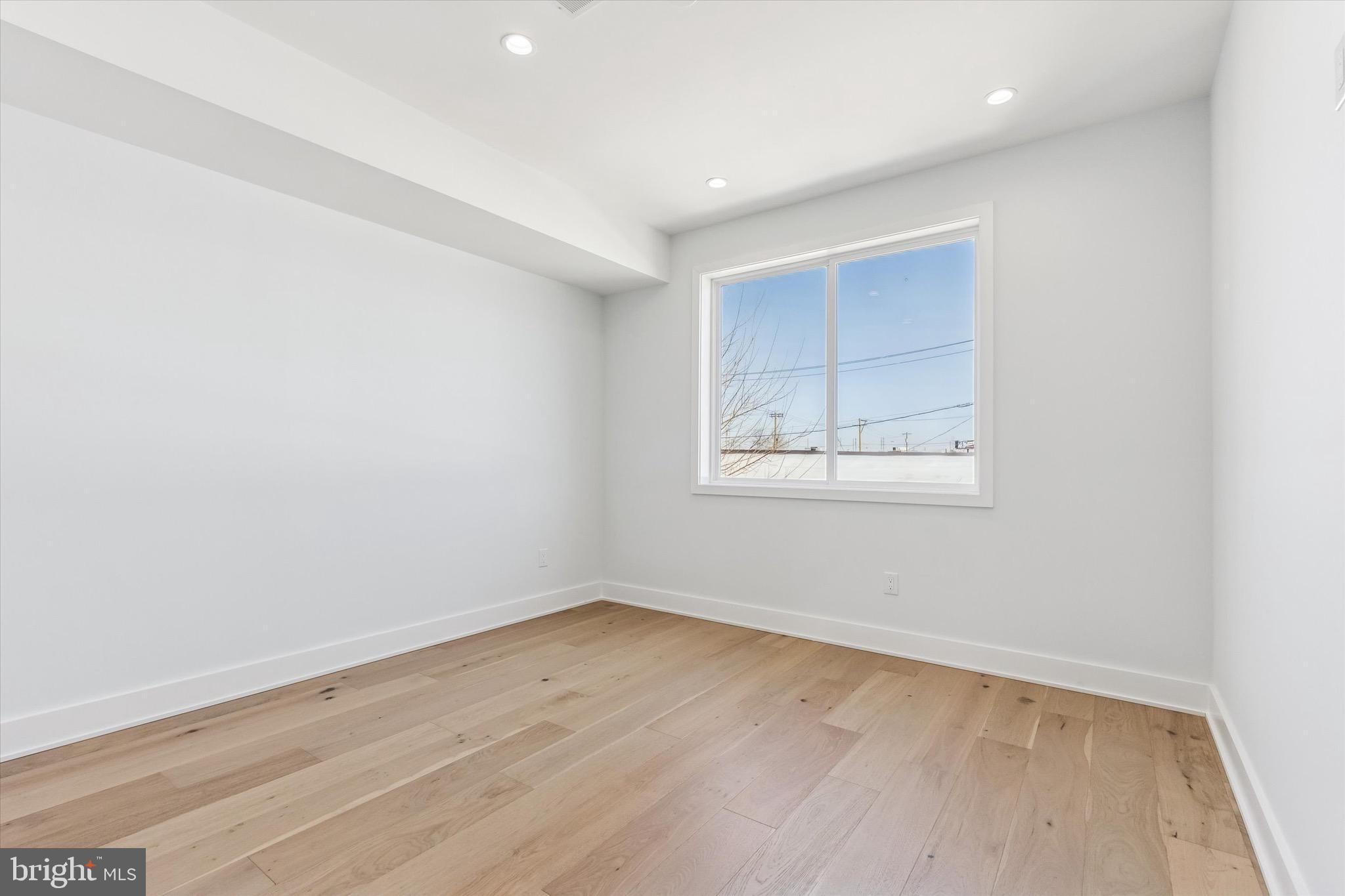 2751 E PACIFIC STREET