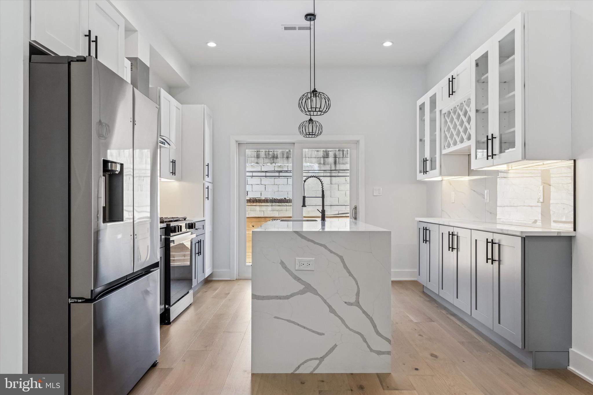 2751 E PACIFIC STREET