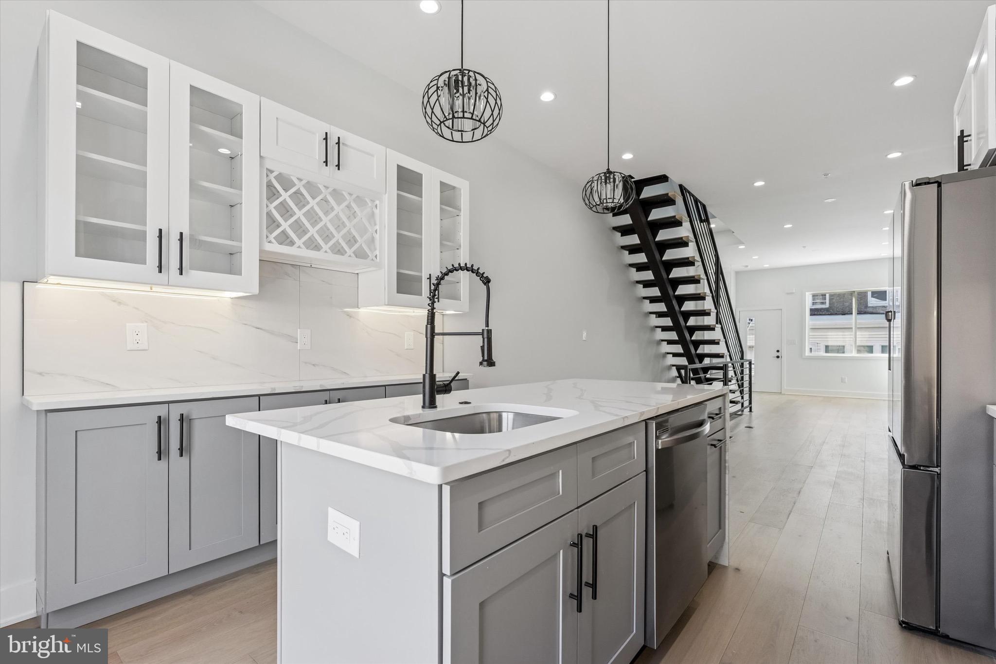 2751 E PACIFIC STREET