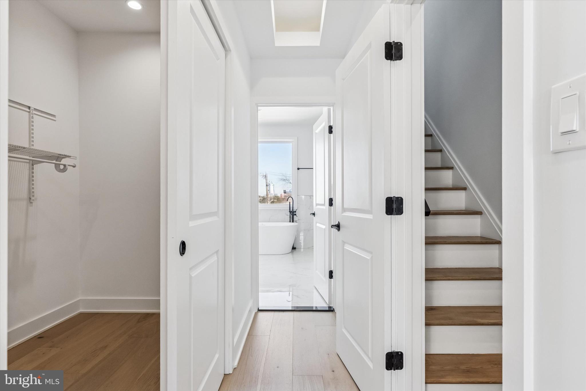 2751 E PACIFIC STREET