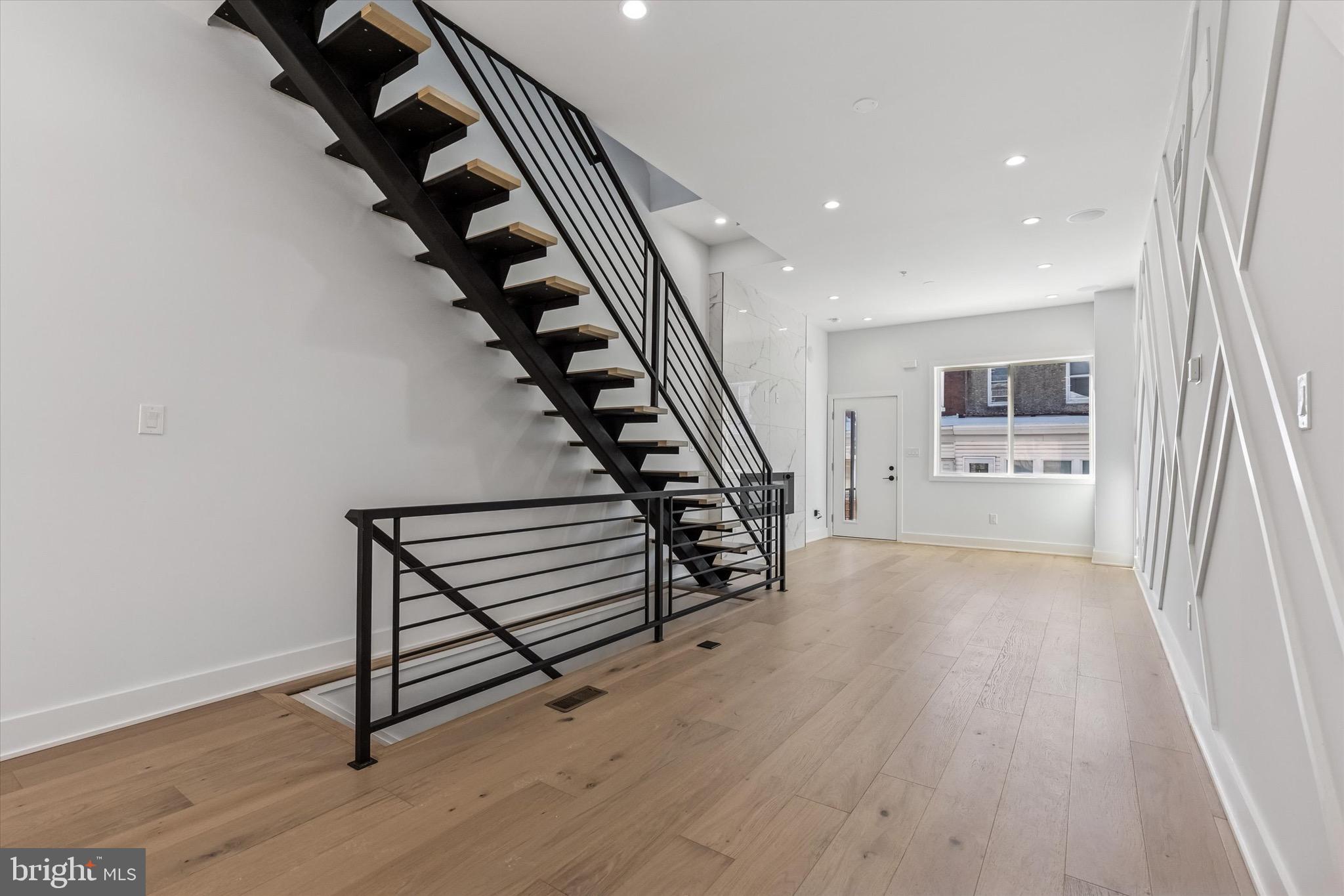 2751 E PACIFIC STREET