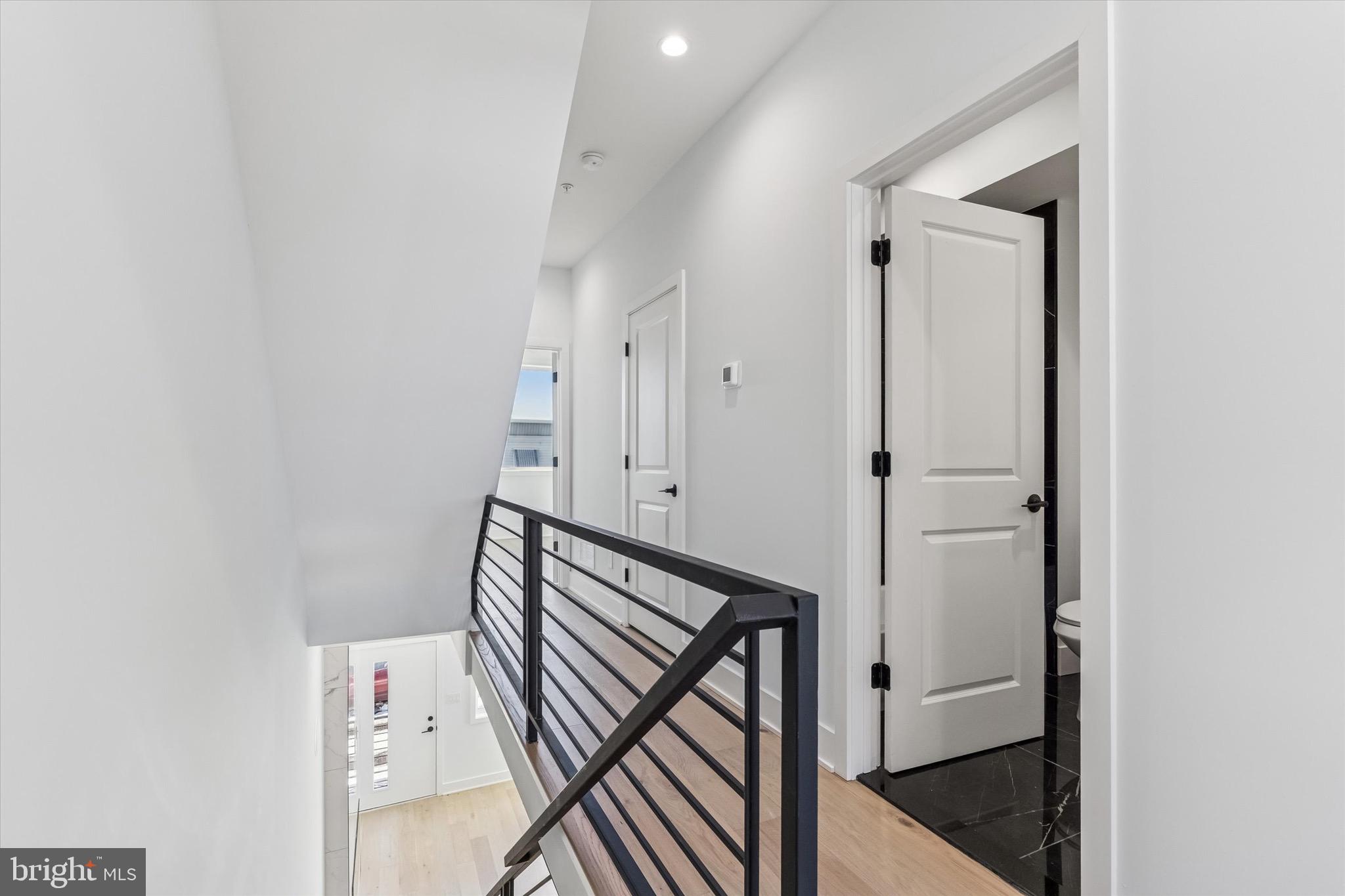 2751 E PACIFIC STREET