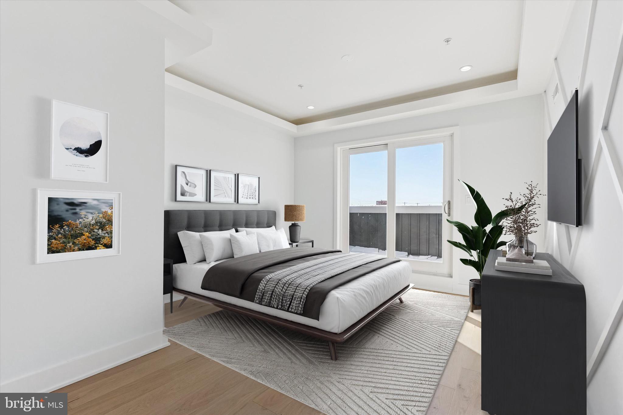 2751 E PACIFIC STREET