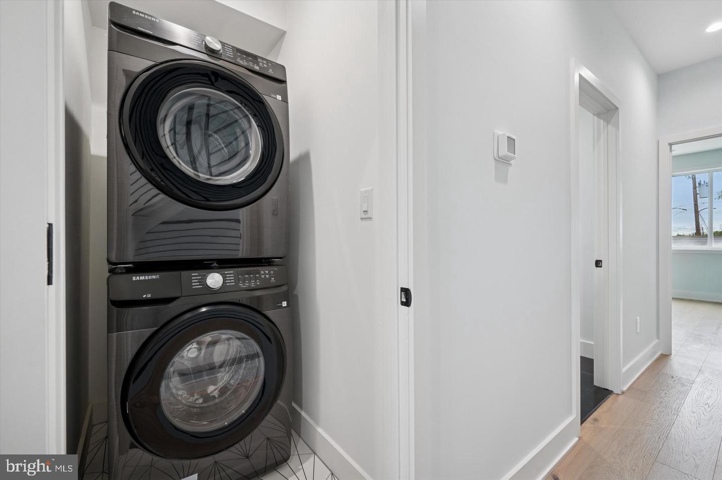 2751 E PACIFIC STREET