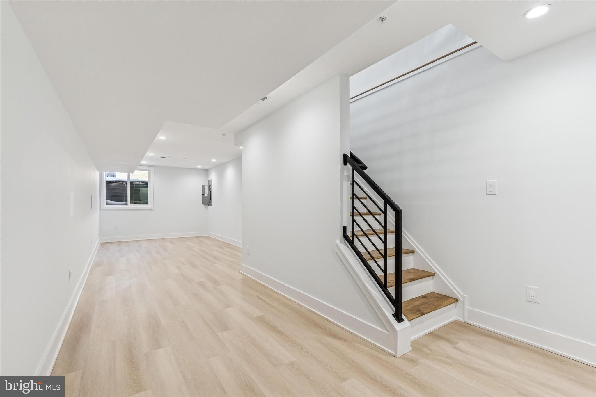 2751 E PACIFIC STREET