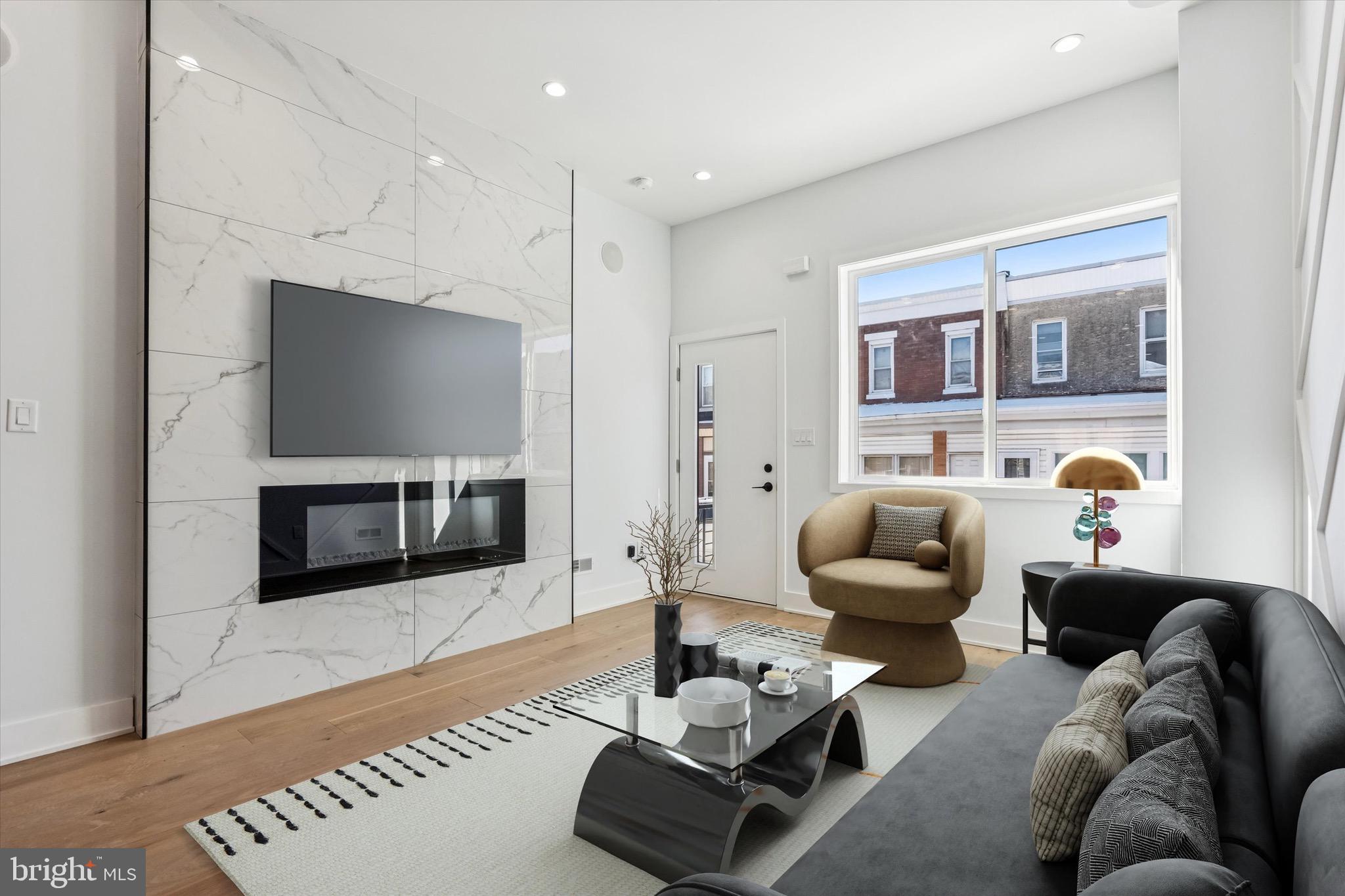 2751 E PACIFIC STREET