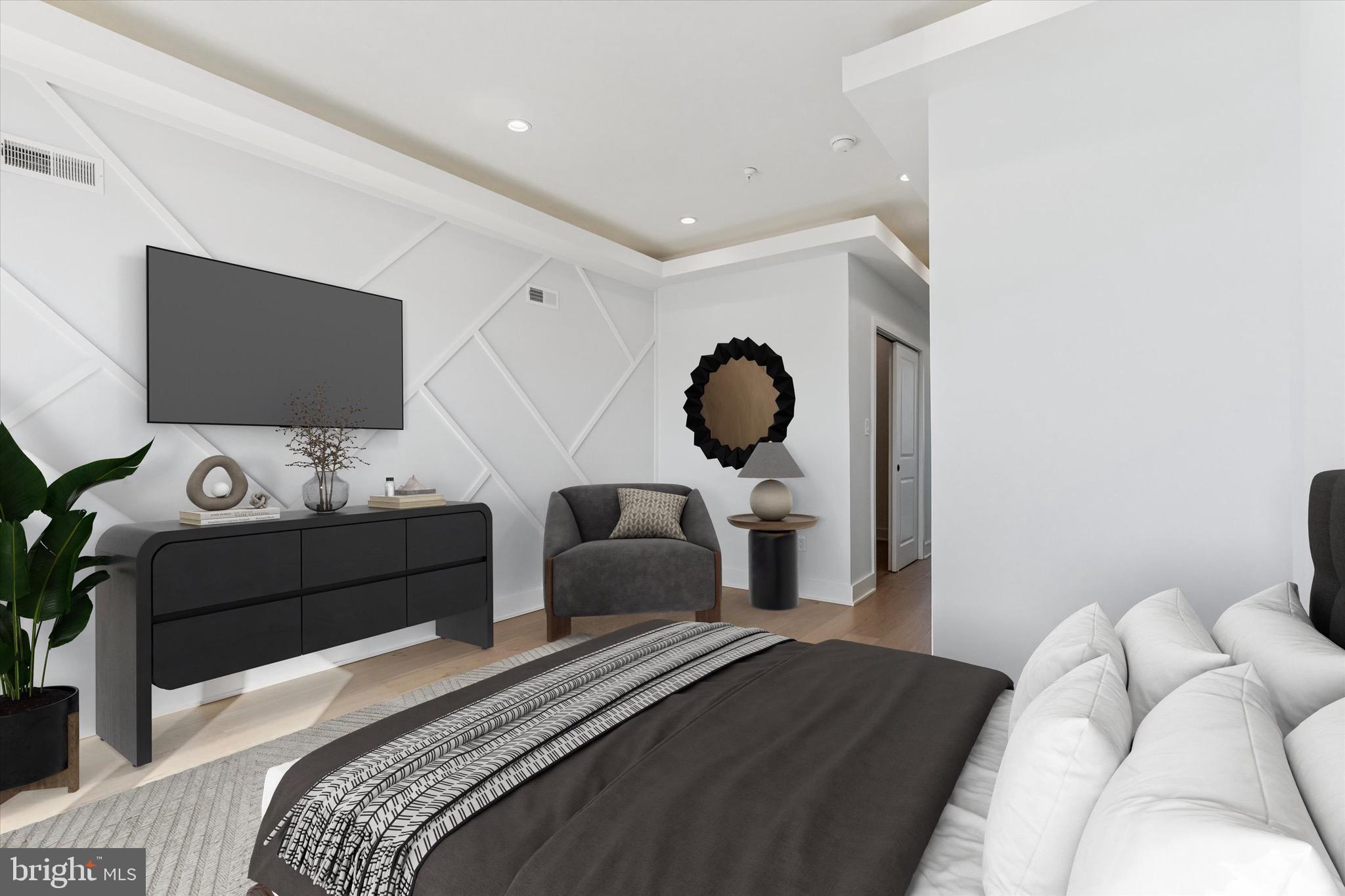 2751 E PACIFIC STREET