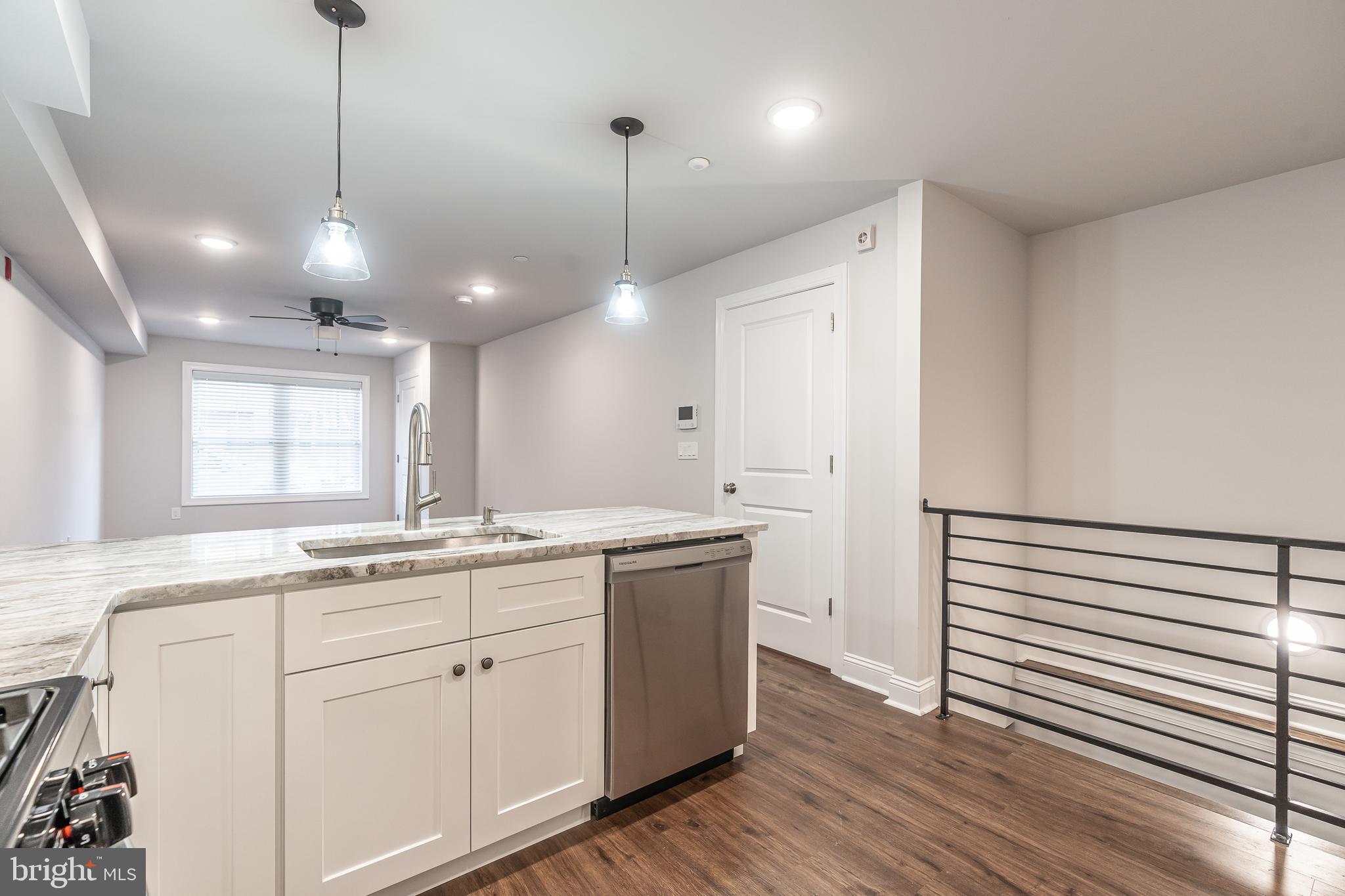 2202 CHRISTIAN STREET 1