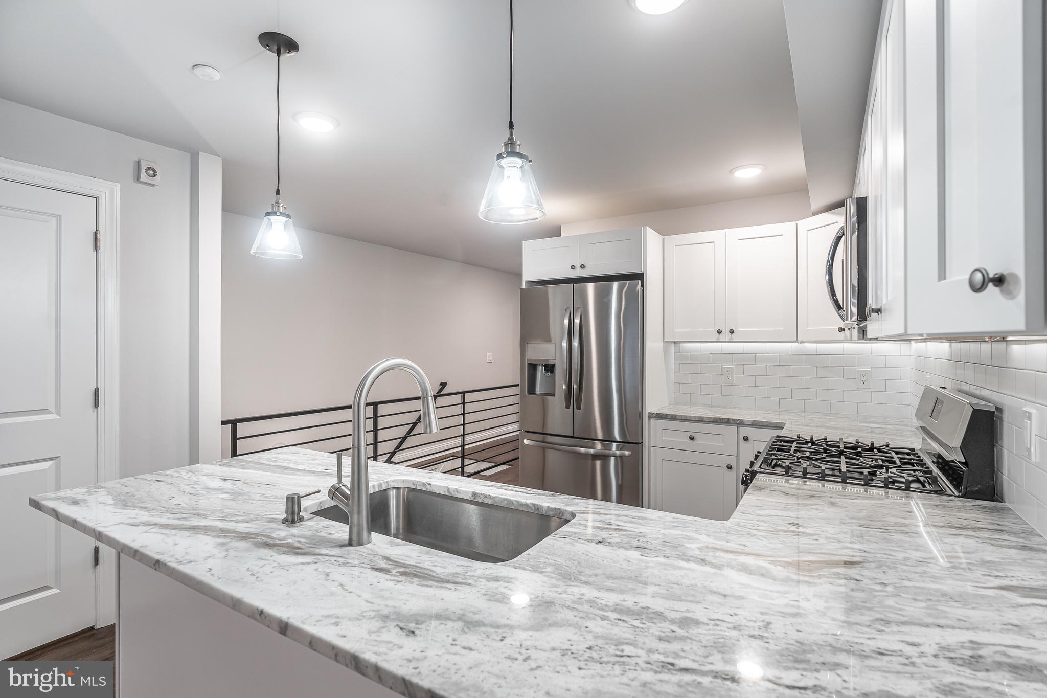 2202 CHRISTIAN STREET 1